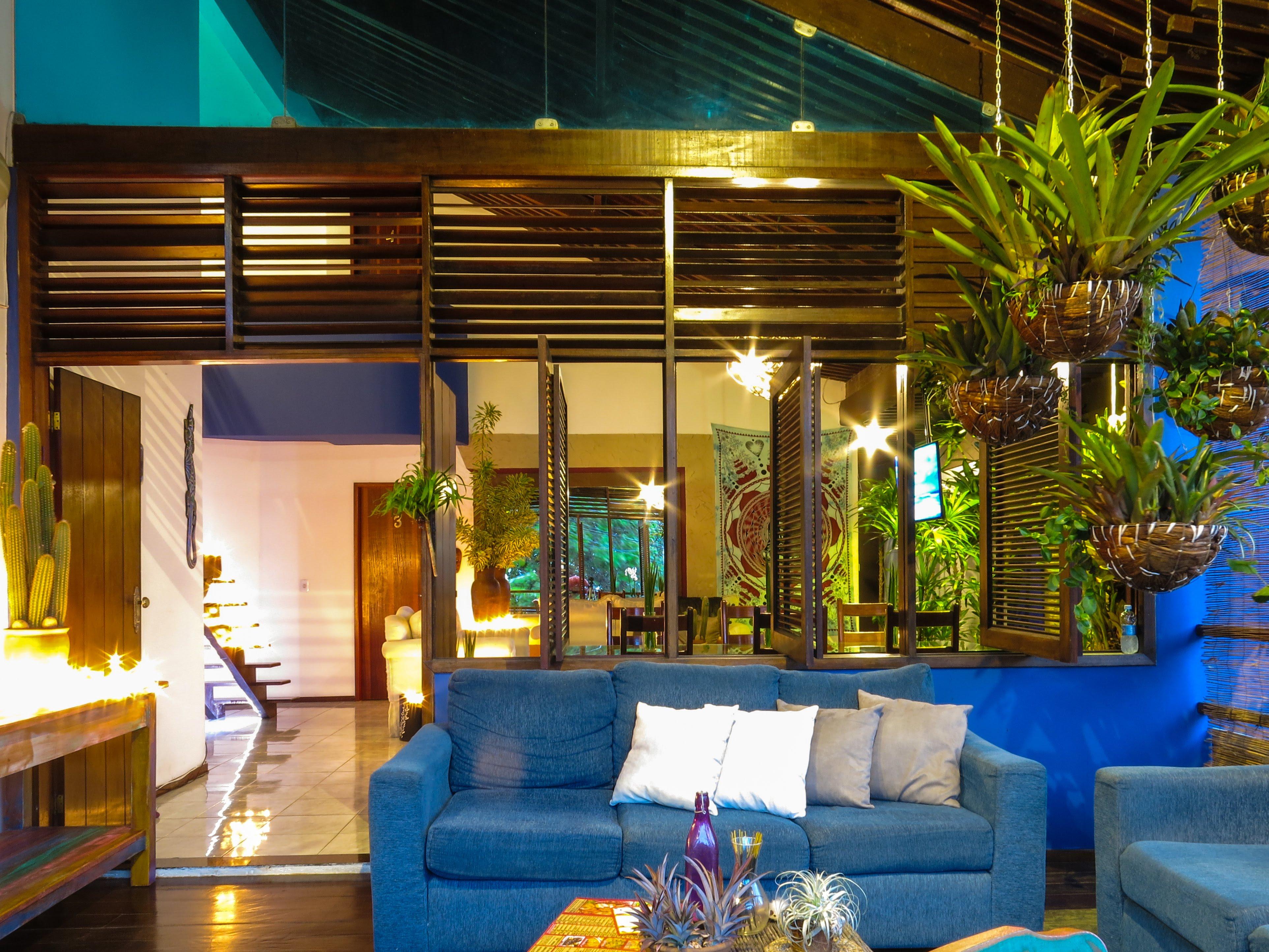 Pousada Natal Paradise Dış mekan fotoğraf